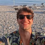 Dave - @davide_cossu_04 - Instagram