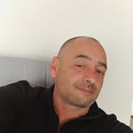 David Cos - @david.cossu.1 - Instagram