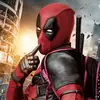 david cossu - @david.cossu3 - TikTok