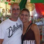 David Cossu - Facebook