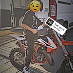 David cossu - @davidcossu1212 - Instagram