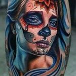 David Cossu - @david.cos73 - Instagram