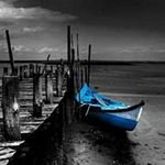 David Cossu - @cossudavid - Instagram