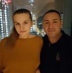 David Cossu - Facebook