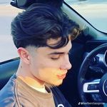 David Cosucco - @david.cossuco - Instagram