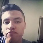 David Reyes Cossu - @drecoss99 - Instagram