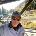 David Schwarz Cossu - @davo_schwarz - Instagram