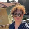 davide__cossu - @davide__cossu - TikTok