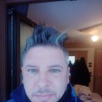 Davide Cossu - Facebook