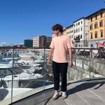 davide cossu - @davide_.cossu - Instagram