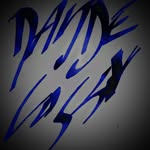 Davide Cossu - @davidecossu250405 - Instagram