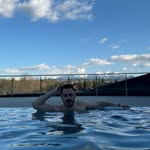 Davide Cossu - @davide_cossu_ - Instagram
