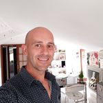 Davide Cossu - @davide.cossu.790 - Instagram