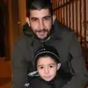 Davide Cossu - @davide.cossu5 - TikTok