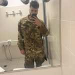 Davide Cossu - @davidecossu__ - Instagram