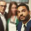 Davide Cossu - @davidecossu7 - TikTok