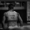 Davide_cossu - @davide_cossu - TikTok