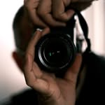 Davide Cossu Photography - @davide.cossu.photography - Instagram