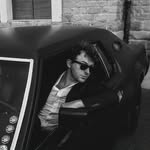 Davide Cossutta - @davidecossuttaphotography - Instagram