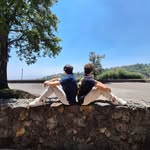 davide - @davide__cossu - Instagram