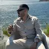 DavideCossu - @davide_cossu1 - TikTok