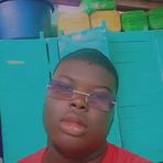 Osée David Kouassi - Facebook