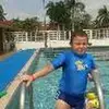 Tang Soo Do dcossu - @davidcossu2 - TikTok