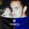 ziodavidece - @davidecossuberte5 - TikTok