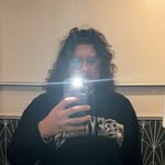 David Cossyleon - @mexicvndavid - Instagram