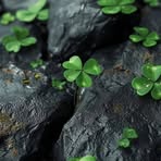David Cossyleon - Facebook