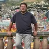 davidcossyleon530 - @davidcossyleon530 - TikTok