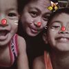 Betz David Costales - @betzdavidcostales - TikTok