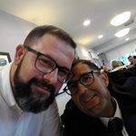 David Cedeira Costales - @davidcedeira - Instagram