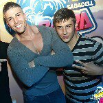 David Costales - @davidcostalesboj04 - Instagram