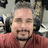 DAVID COSTALES - @dcost60 - TikTok