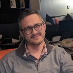 David Costales - @fattycroutons - Instagram
