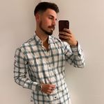 David Costales - @davocosta - Instagram