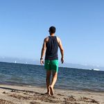 David Costales - @davidcostales - Instagram