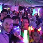David Costales - @peladodj1 - Instagram