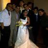 David Costales - @david.costales - TikTok