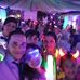 David Costales - Facebook
