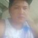 David Costales - Facebook