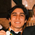 David Costales - @david_costale - Instagram