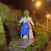 David Costales - Facebook