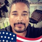 David Costales - @costalesd - Instagram