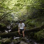 David Costales - @davidcosba - Instagram