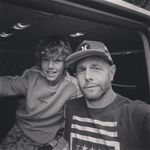 David Costales Perez - @davicostales - Instagram