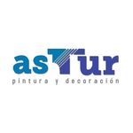 DAVID COSTALES PEREZ - @pinturasydecoracionesastur - Instagram