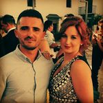 david costales perez - @pinturas_astur - Instagram