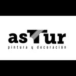 David Costales Perez - @pinturas_decoraciones_astur - Instagram